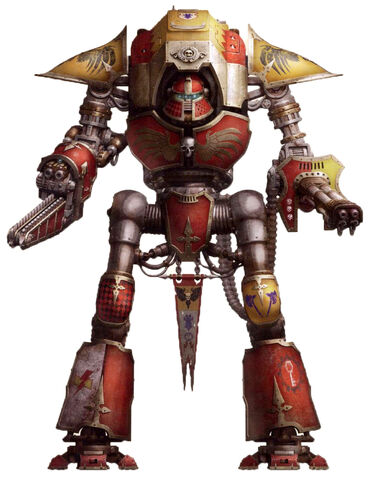 File:Vornherr Cerastus Knight-Acheron.jpg