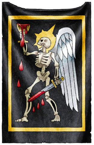File:BA Chaplain Back Banner 2.png