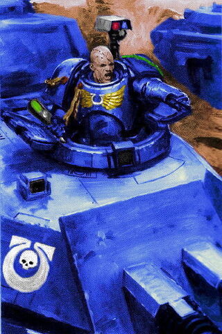 File:Brother-Sgt. Antaro Chronus.jpg