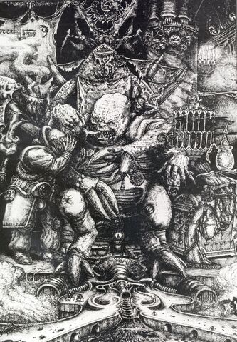 File:Genestealer Patriarch Cult.jpg