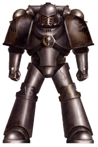 File:IW Hvy Spt Legionary.jpg