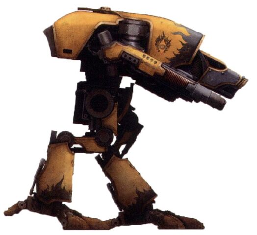 File:Legio Fureans Warhound Rahu.jpg