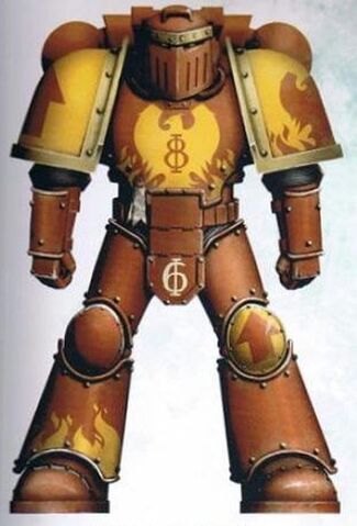 File:Mark III Knight Veteran.jpg