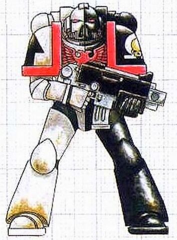 File:Omega Marines Original Colours.jpg