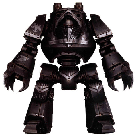 File:RG Ancient Krahzen.jpg