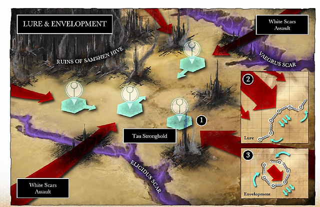 File:TauKauyonTrap.png