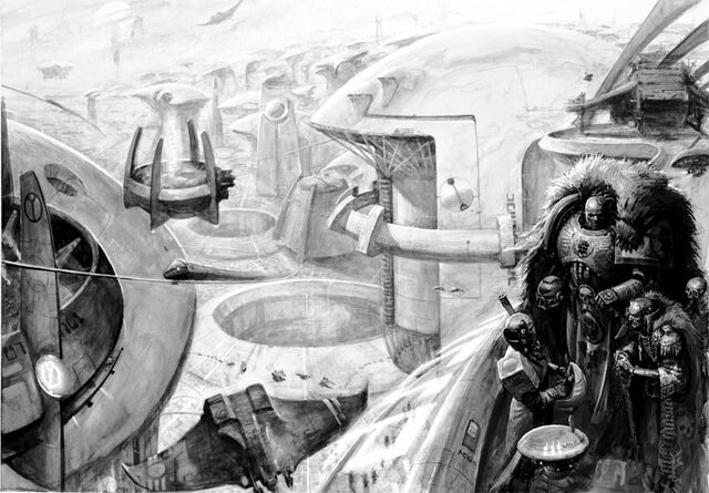 File:Tau city.jpg