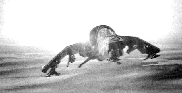File:Vulture6.png