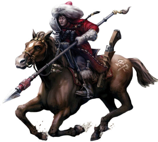 File:Attilan Cav Charge.jpg