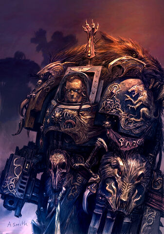 File:Wolf Lord.jpg