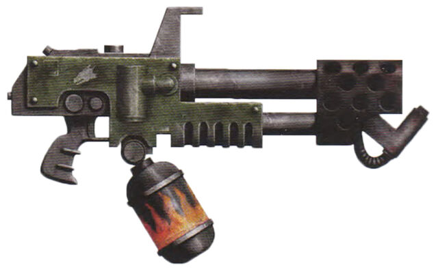 File:'Absolution' Pattern Salamanders.jpg