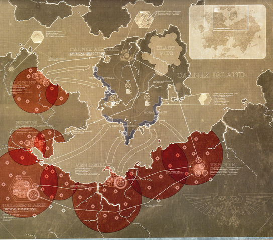 File:Kerrack tactical Map.png
