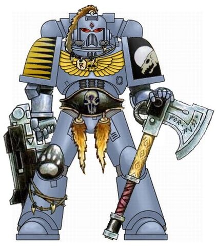 File:Space Wolves Marine.jpg