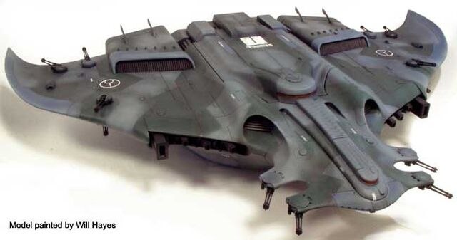 File:Tau Manta Forge Display Model.jpg