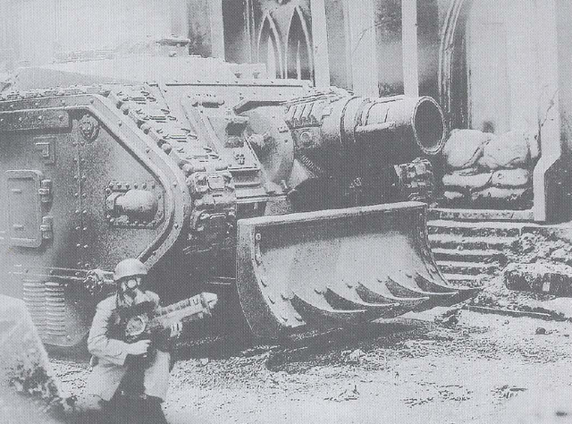 File:Thunderer Siege Tank 3.png