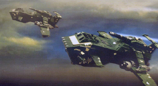 File:Thunderhawk15.png