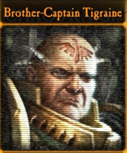 File:Tigraine.jpg