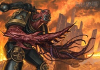 File:200px-PossessedMarine.jpg