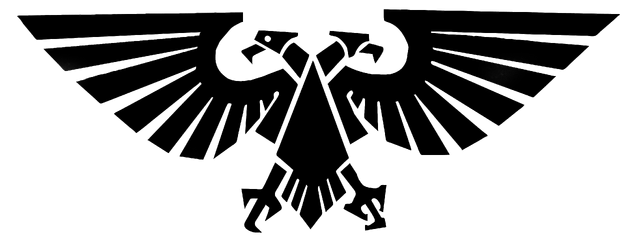 File:Aquila transparent.png