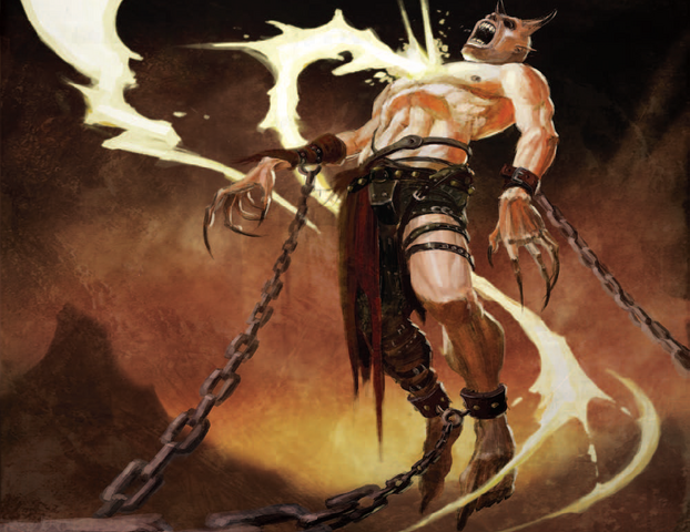 File:Daemonhost.png