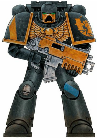 File:HoD Marine.png