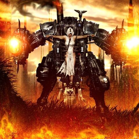 File:Penitent Engine-0.jpg