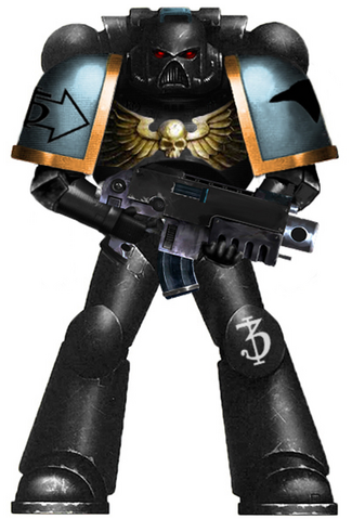 File:Raven's Watch Astartes.png