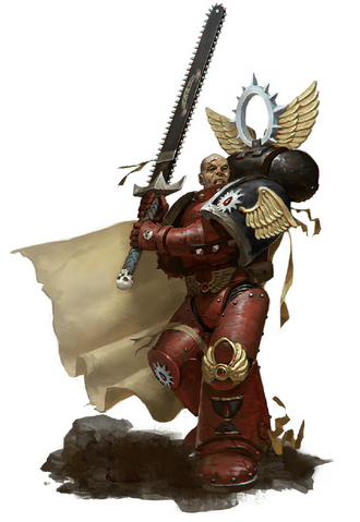 File:Seth Wargear.png