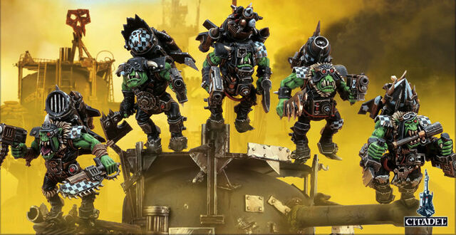 File:Stormboy Mob.jpg