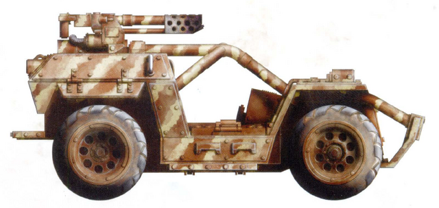 File:Tauros03.png