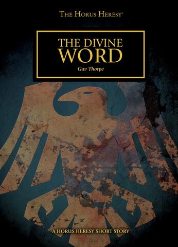 File:TheDivineWord00.jpg