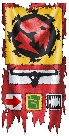 File:Waagh Banner Speed Freaks.png