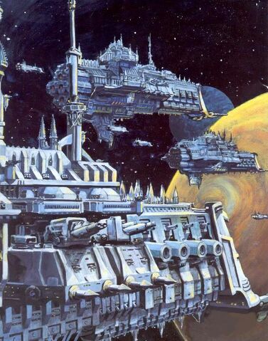 File:Battlefleet Armageddon.jpg