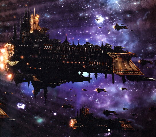 File:Battlefleet Cadia.jpg
