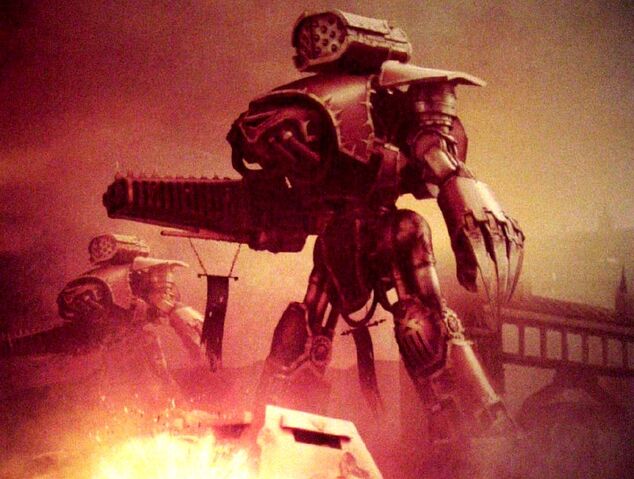 File:Legio Vulcanum Chaos Reaver.jpg