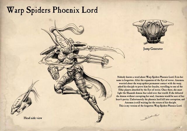 File:Phoenix Lorddd.jpg