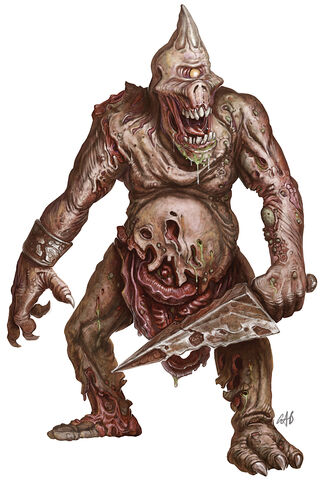 File:Plaguebearer.jpg