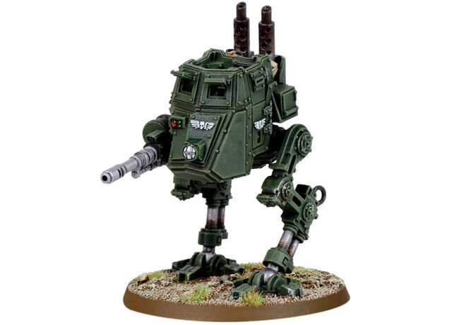 File:SentinelCadia.jpg