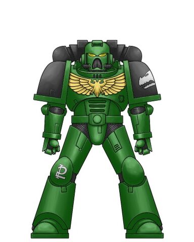File:Spacemarine7.jpg