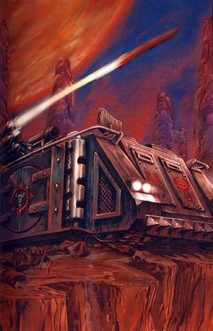 File:Word Bearers Whirlwind.jpg