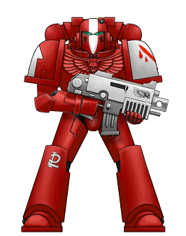 File:Blood Swords Armor.png