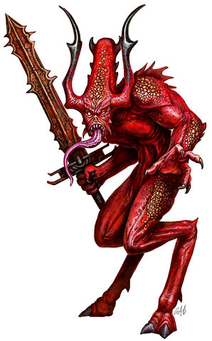 File:Bloodletter Daemon.jpg