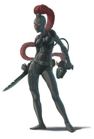 File:Callidus assassin.jpg