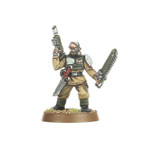 File:Genestealer Cults - Neophyte Hybrid Squad (4).jpg