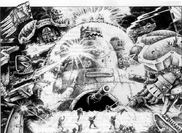 File:Imperial Reavers vs. Gargant.jpg