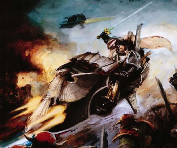 File:JetbikeRavenwing000.jpg