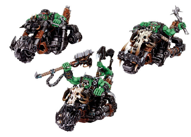 File:M1252639 99120103011 Orkwarbikesmain 873x627.jpg