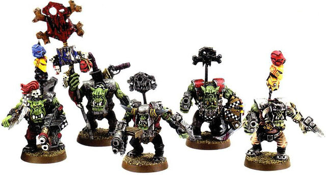 File:Nobz (Old).jpg