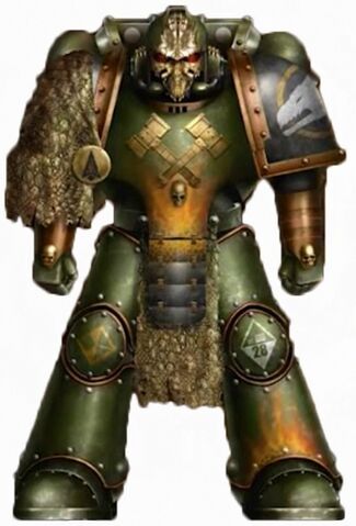 File:Salamander Squad Leader.jpg