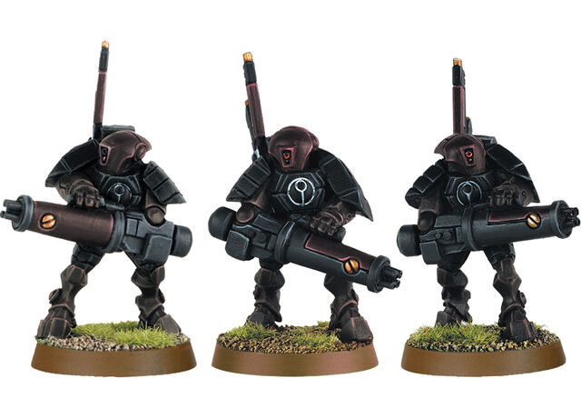 File:XV15 Stealthsuits.jpg
